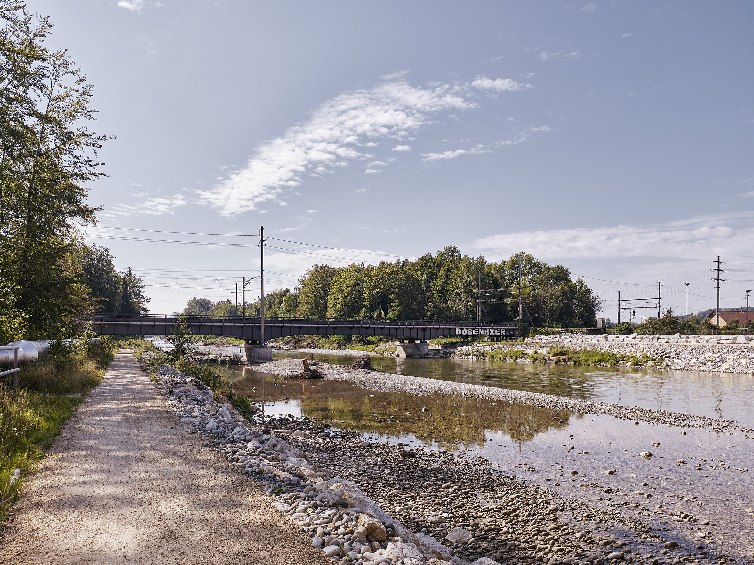 Ahp0053 EMME AP45 115251 C